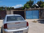 Opel Vectra-5