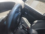 Opel Vectra-3