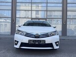 Toyota Corolla-1