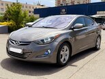 Hyundai Elantra-2