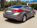Hyundai Elantra-5