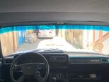 LADA (VAZ) 2107-8
