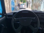 LADA (VAZ) 2107-9