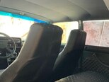 LADA (VAZ) 2107-13