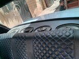 LADA (VAZ) 2107-12