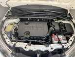 Toyota Corolla-12