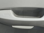 Toyota Corolla-16