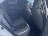 Toyota Corolla-5