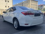 Toyota Corolla-3