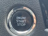 Toyota Corolla-15