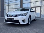 Toyota Corolla-10