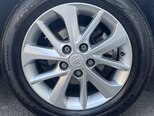 Toyota Corolla-9