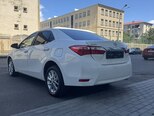 Toyota Corolla-7