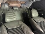 Toyota Corolla-11