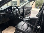 Kia K7-9