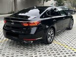 Kia K7-6