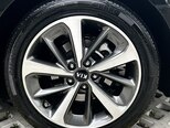 Kia K7-13