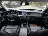 Kia K7-12