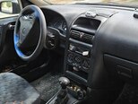 Opel Astra-6