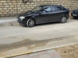 Opel Astra-5