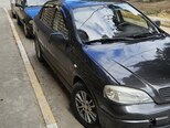 Opel Astra-4