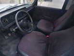 LADA (VAZ) 2107-6