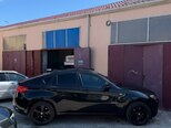 BMW X6-3