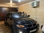 BMW X6-8