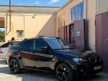 BMW X6-2
