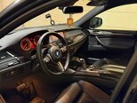 BMW X6-4