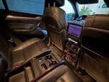 BMW X6-5