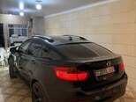 BMW X6-7