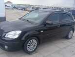 Kia Rio-4