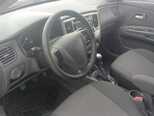 Kia Rio-3