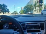 Kia Rio-5