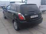 Kia Rio-2