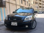 Kia Rio-6