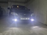 Daewoo Gentra-2