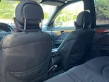 Mercedes E 240-4