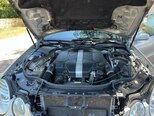 Mercedes E 240-6