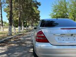 Mercedes E 240-5