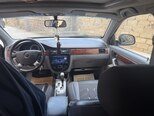 Daewoo Gentra-4