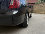 Daewoo Gentra-9
