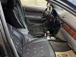Daewoo Gentra-10