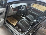Daewoo Gentra-7
