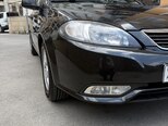 Daewoo Gentra-12