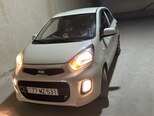 Kia Morning-3