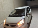 Kia Morning-2