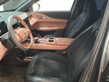Changan Uni-Z-7
