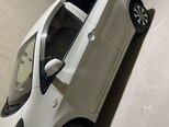 Kia Morning-5